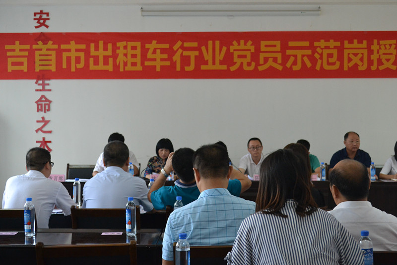 DSC_0052_副本.jpg