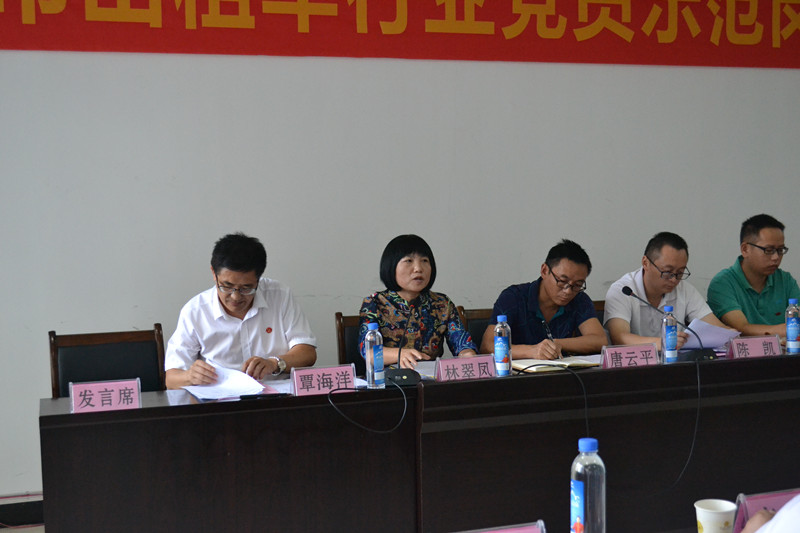 DSC_0051_副本.jpg