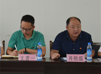 DSC_0063_副本.jpg
