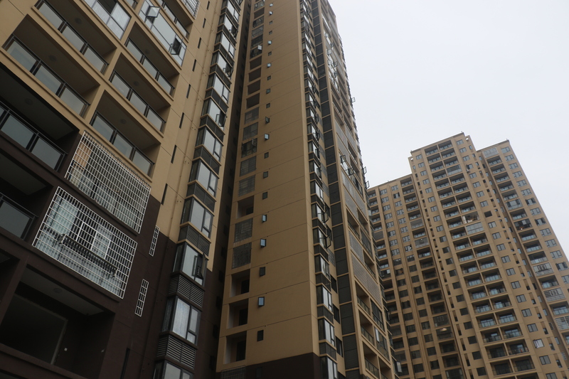 燕子岩安置区.JPG