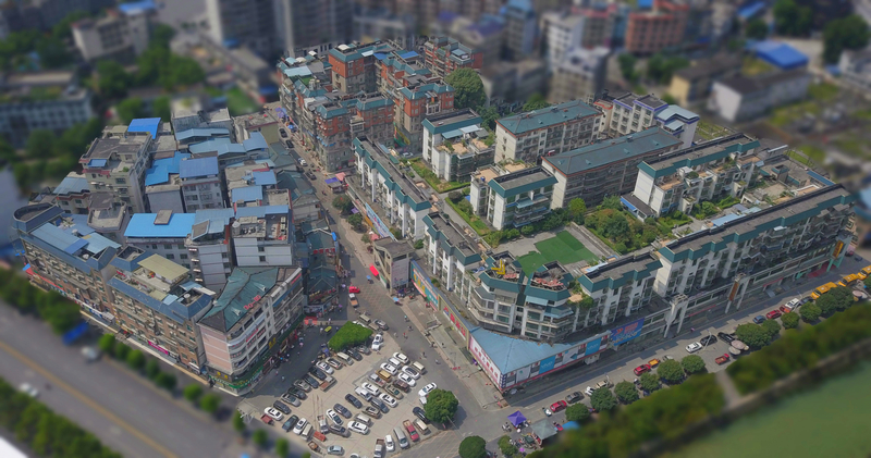 伟业.jpg
