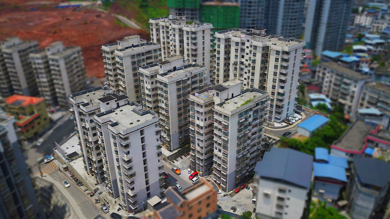 凤凰公租房.jpg