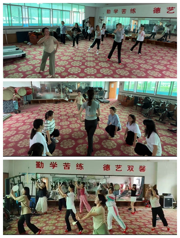 微信图片_20250630153718.jpg