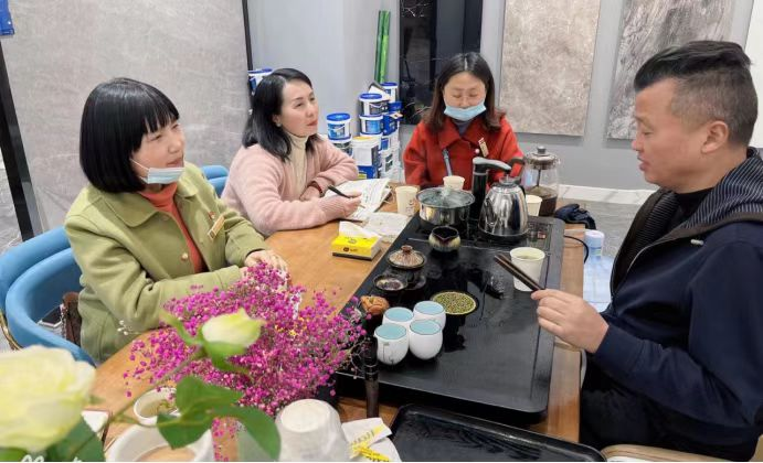图片 1.jpg