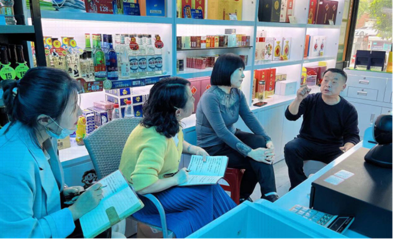 图片 7.jpg