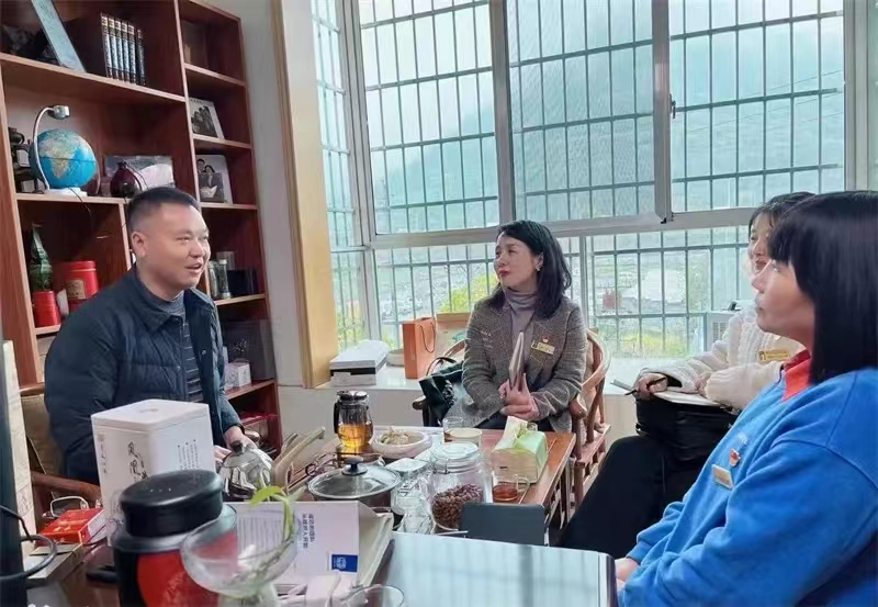 图片 3.jpg